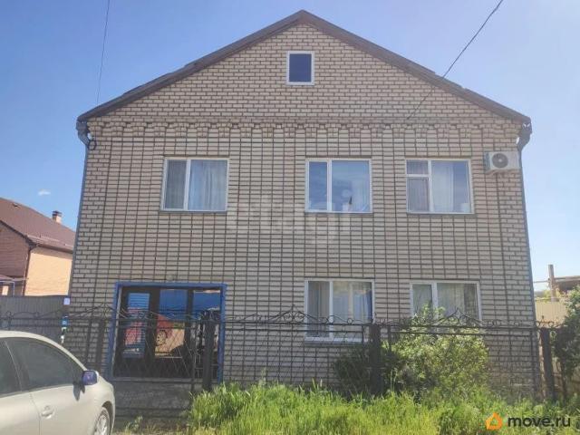 Дом продажа в Элиста, Калмыкия Республика