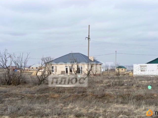 Дом продажа в Элиста, Калмыкия Республика