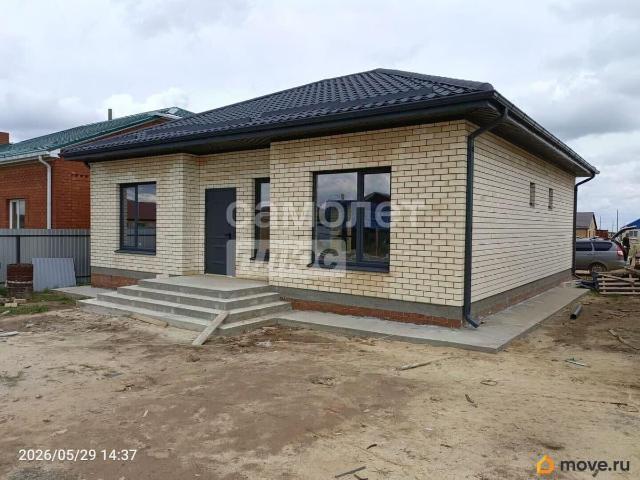 Дом продажа в Элиста, Калмыкия Республика