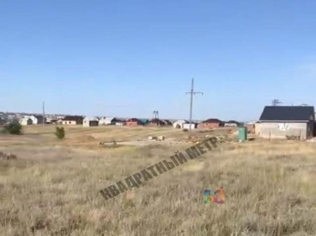 Дом продажа в Элиста, Калмыкия Республика