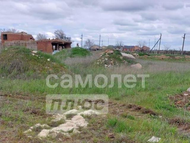 Дом продажа в Элиста, Калмыкия Республика