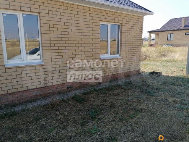 Дом продажа в Элиста, Калмыкия Республика