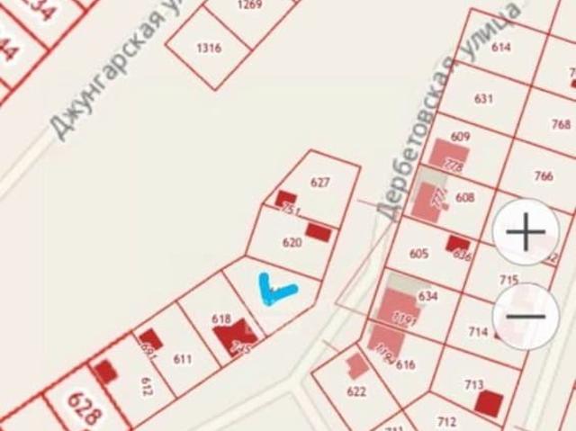 Дом продажа в Элиста, Калмыкия Республика