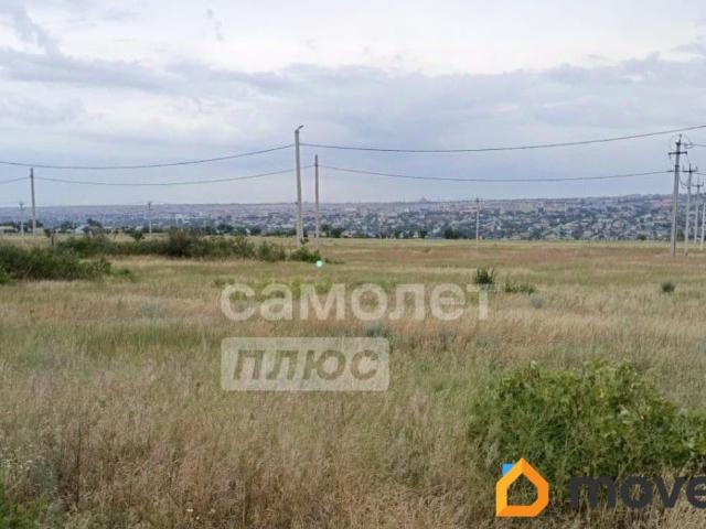 Дом продажа в Элиста, Калмыкия Республика