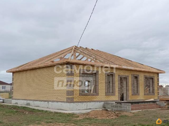 Дом продажа в Элиста, Калмыкия Республика