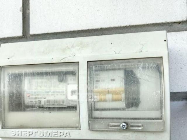 Дом продажа в Элиста, Калмыкия Республика