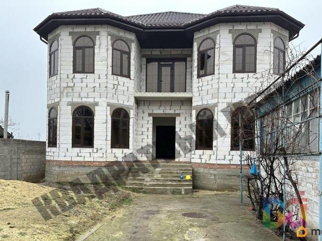 Дом продажа в Элиста, Калмыкия Республика