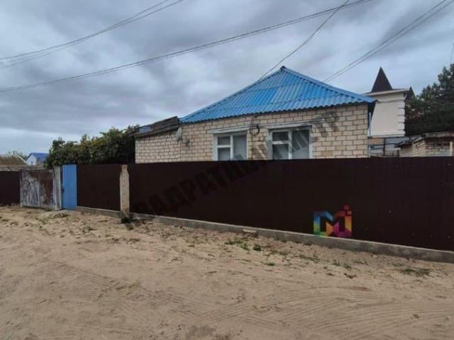 Дом продажа в Элиста, Калмыкия Республика