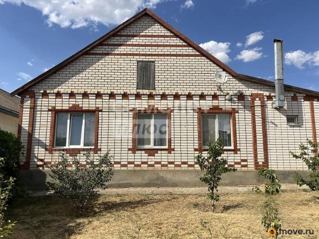 Дом продажа в Элиста, Калмыкия Республика