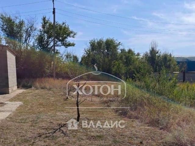 Дом продажа в Элиста, Калмыкия Республика