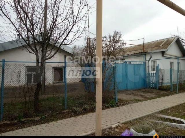 Дом продажа в Элиста, Калмыкия Республика
