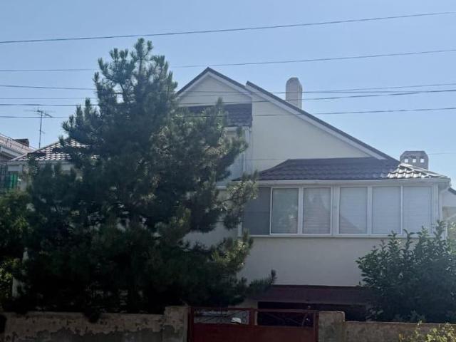 Дом продажа в Элиста, городской округ Элиста
