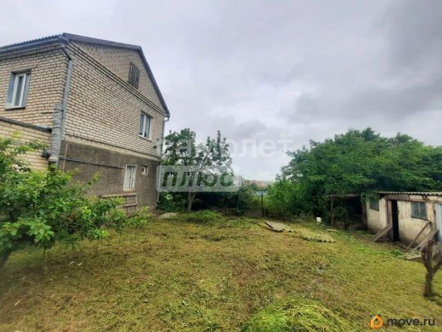 Дом продажа в Элиста, Калмыкия Республика