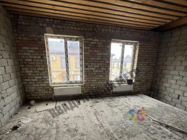 Дом продажа в Элиста, Калмыкия Республика