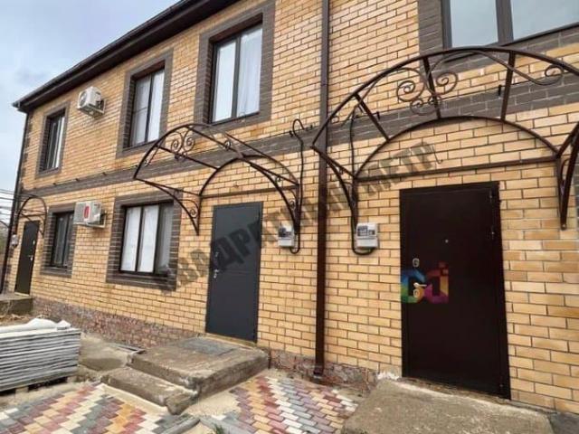 Дом продажа в Элиста, Калмыкия Республика