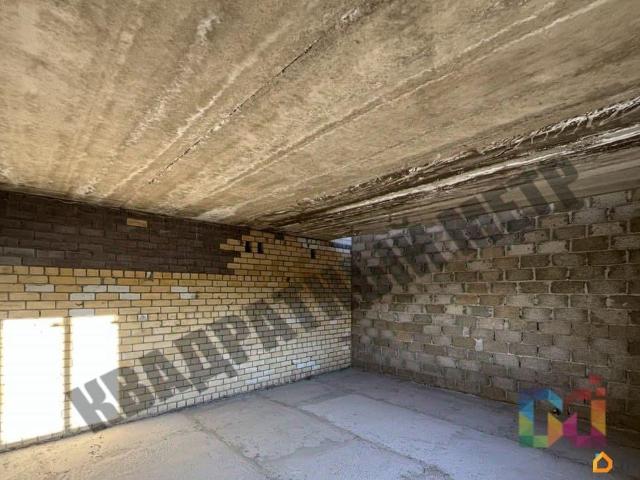 Дом продажа в Элиста, Калмыкия Республика