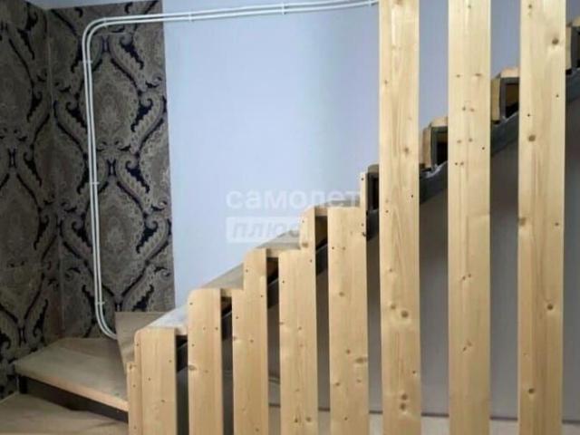 Дом продажа в Элиста, Калмыкия Республика