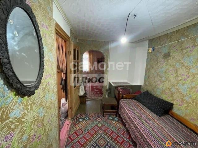 Дом продажа в Элиста, Калмыкия Республика