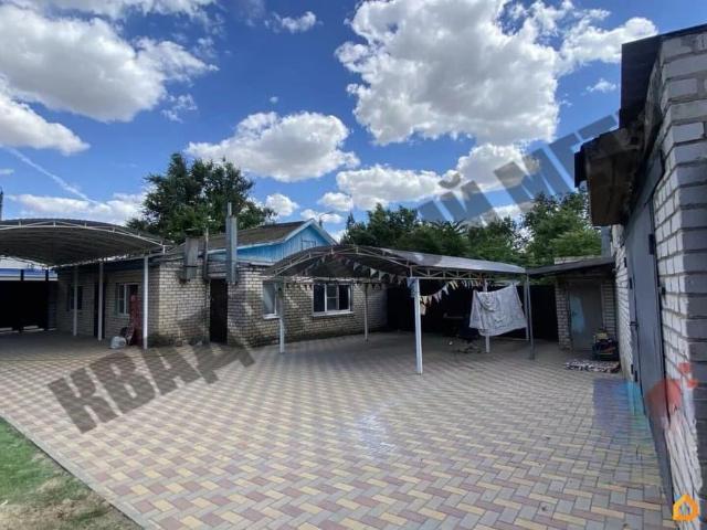 Дом продажа в Элиста, Калмыкия Республика