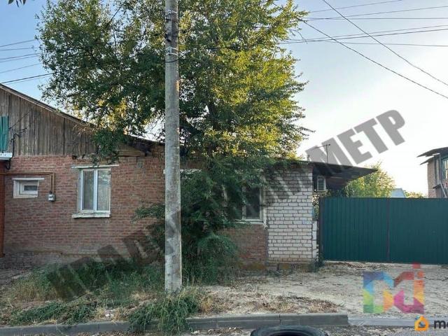 Дом продажа в Элиста, Калмыкия Республика