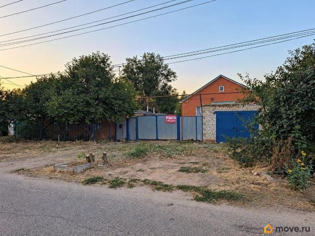 Дом продажа в Элиста, городской округ Элиста