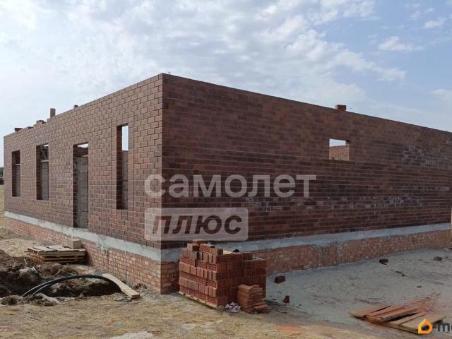 Дом продажа в Элиста, Калмыкия Республика