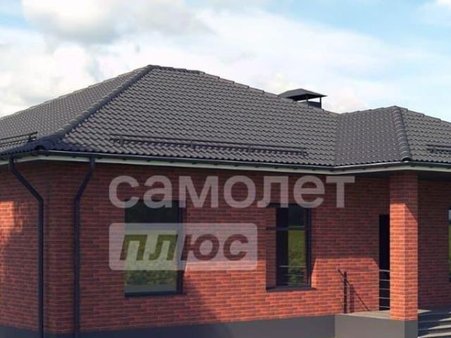 Дом продажа в Элиста, Калмыкия Республика