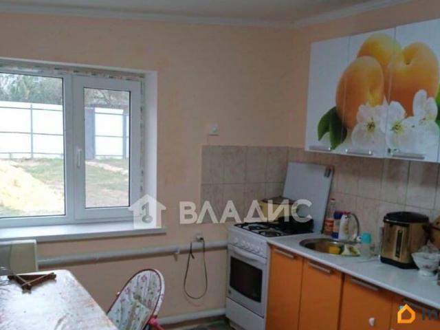 Дом продажа в Элиста, Калмыкия Республика