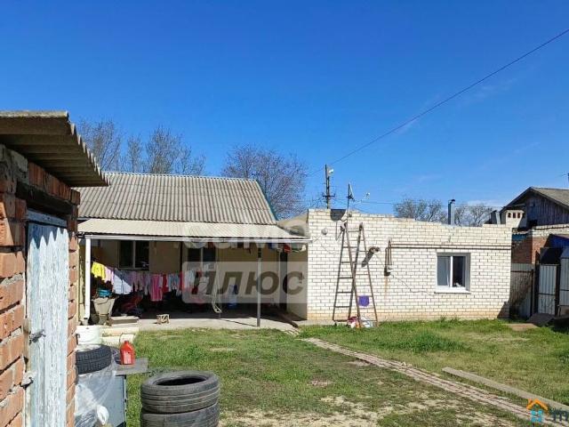 Дом продажа в Элиста, Калмыкия Республика