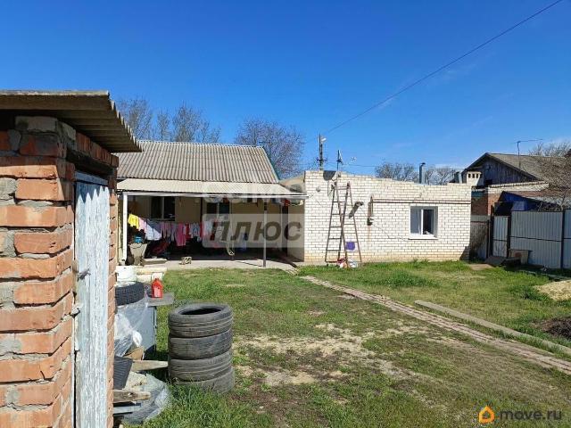 Дом продажа в Элиста, Калмыкия Республика
