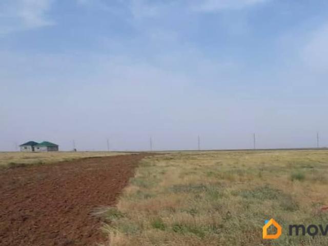 Дом продажа в Элиста, Калмыкия Республика