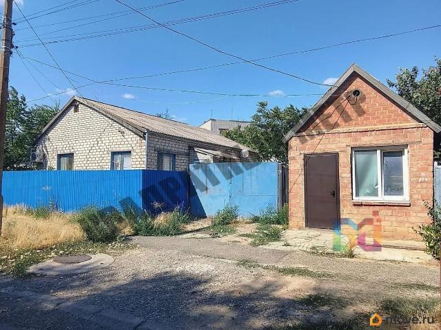 Дом продажа в Элиста, Калмыкия Республика