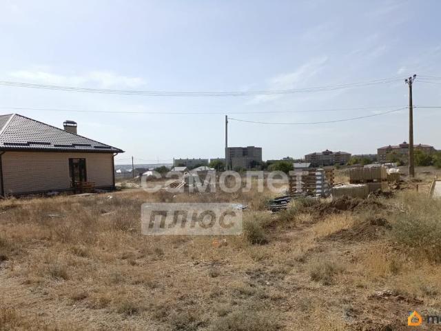 Дом продажа в Элиста, Калмыкия Республика