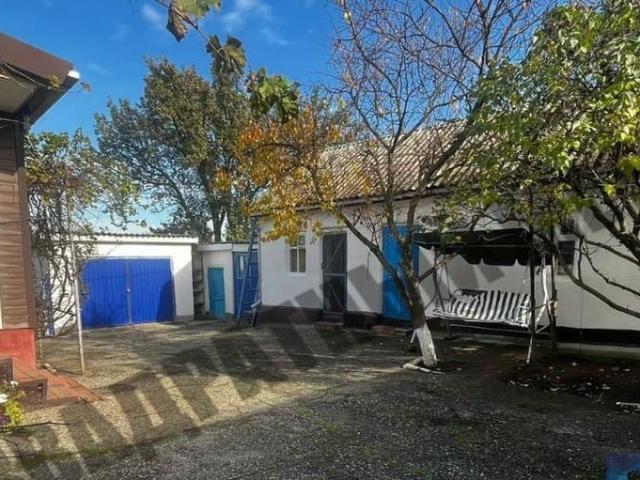 Дом продажа в Элиста, Калмыкия Республика