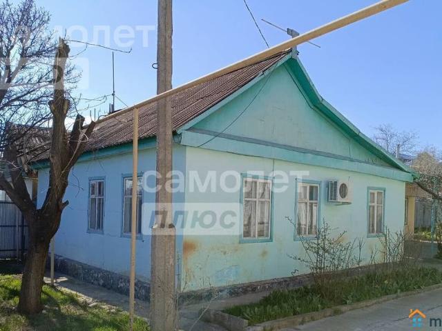 Дом продажа в Элиста, Калмыкия Республика