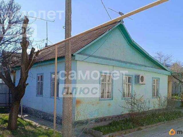 Дом продажа в Элиста, Калмыкия Республика