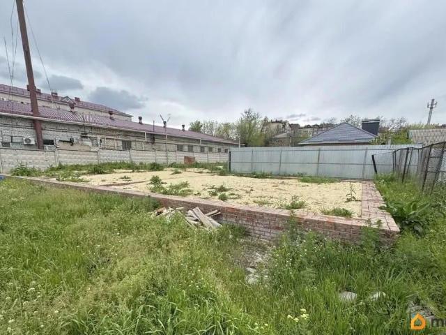 Дом продажа в Элиста, Калмыкия Республика