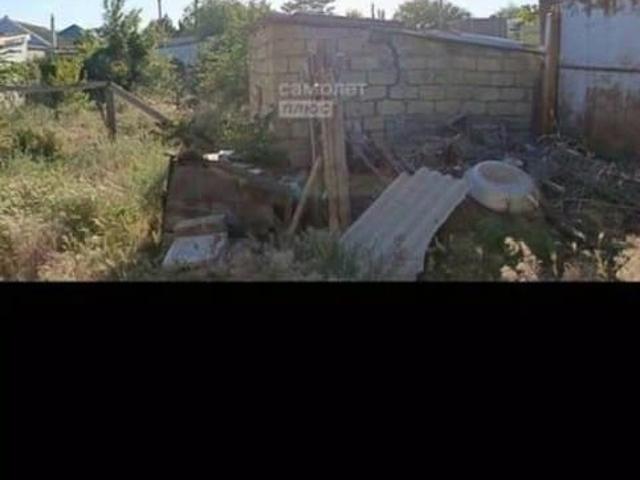 Дом продажа в Элиста, Калмыкия Республика