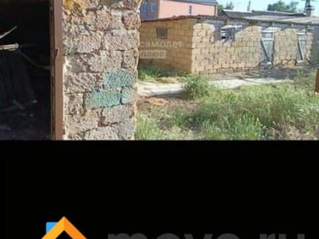 Дом продажа в Элиста, Калмыкия Республика