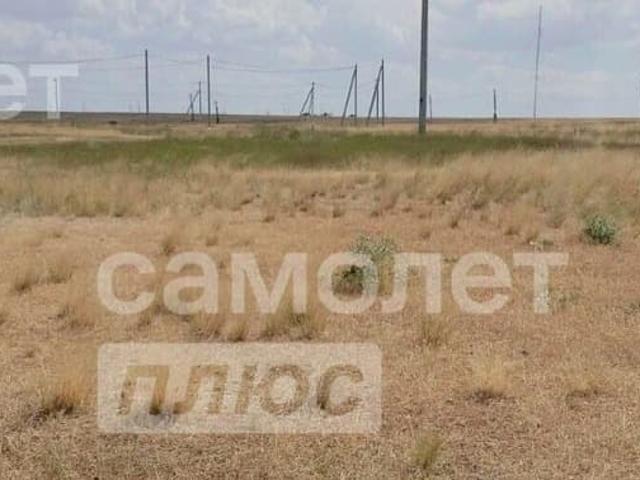 Дом продажа в Элиста, Калмыкия Республика