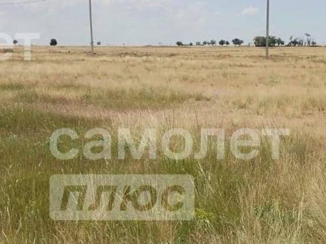 Дом продажа в Элиста, Калмыкия Республика