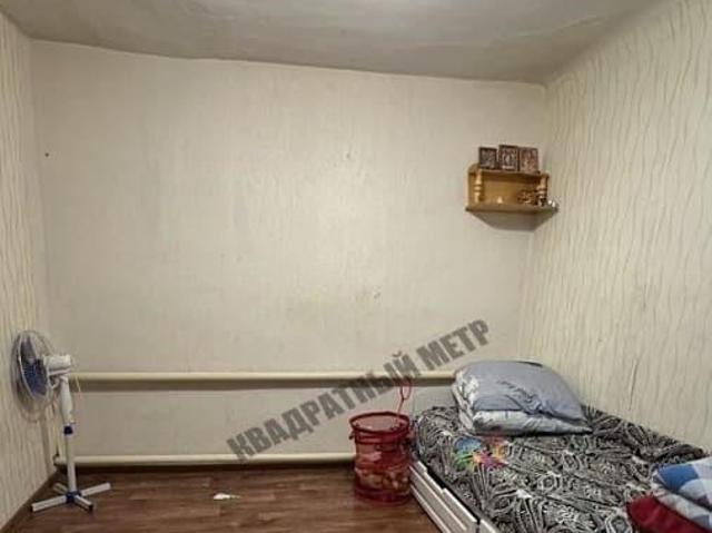 Дом продажа в Элиста, Калмыкия Республика