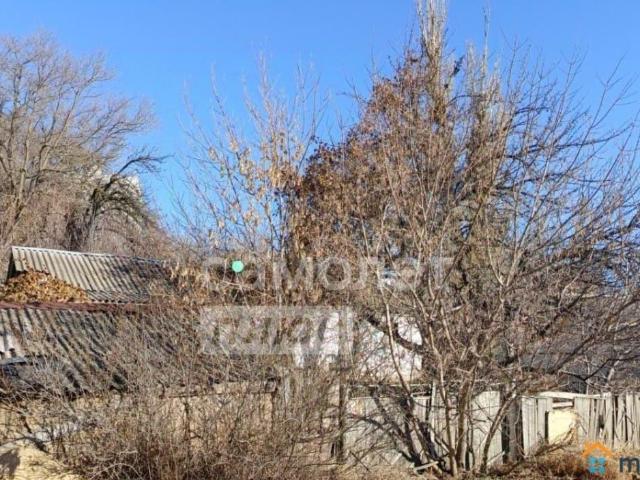 Дом продажа в Элиста, Калмыкия Республика