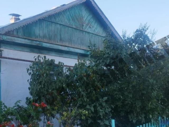 Дом продажа в Элиста, Калмыкия Республика