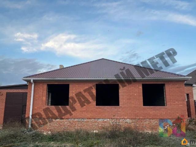 Дом продажа в Элиста, Калмыкия Республика