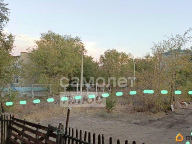 Дом продажа в Элиста, Калмыкия Республика