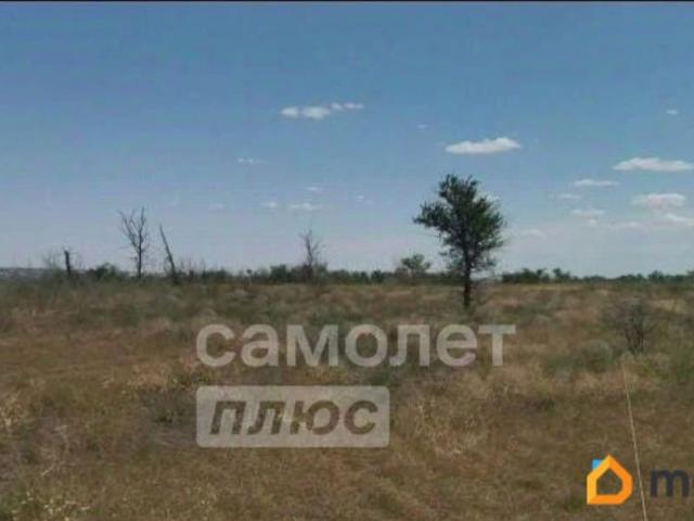 Дом продажа в Элиста, Калмыкия Республика