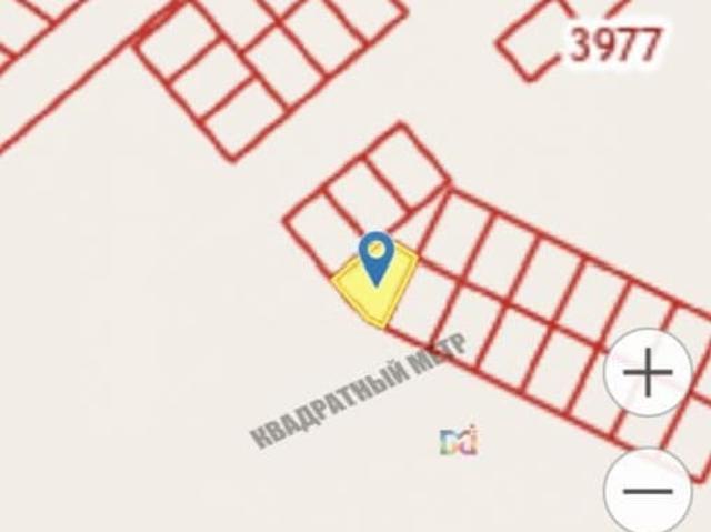 Дом продажа в Элиста, Калмыкия Республика