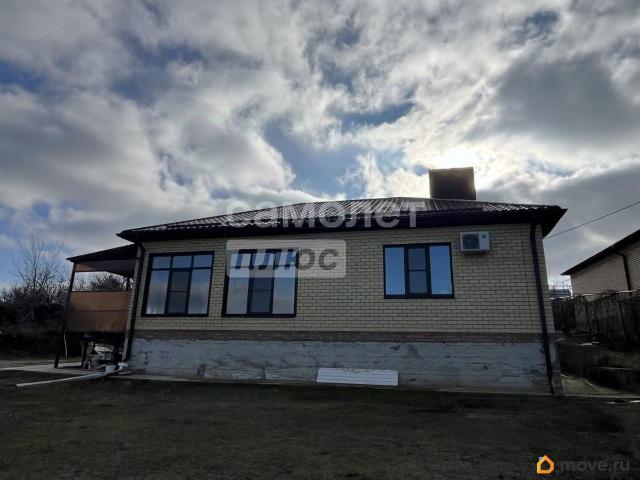 Дом продажа в Элиста, Калмыкия Республика