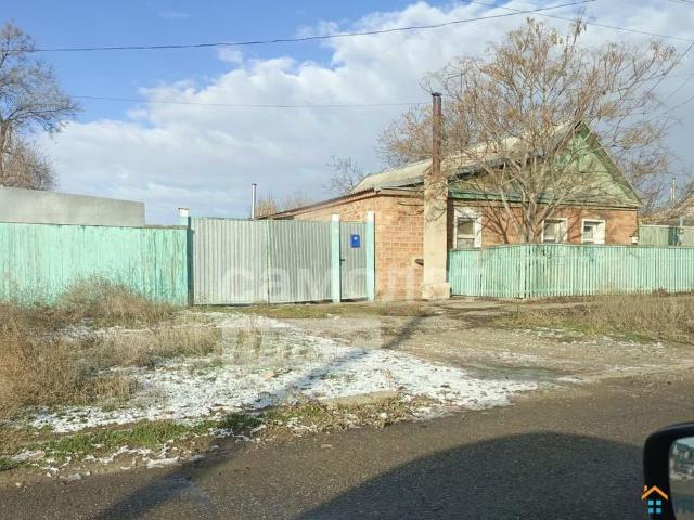 Дом продажа в Элиста, Калмыкия Республика